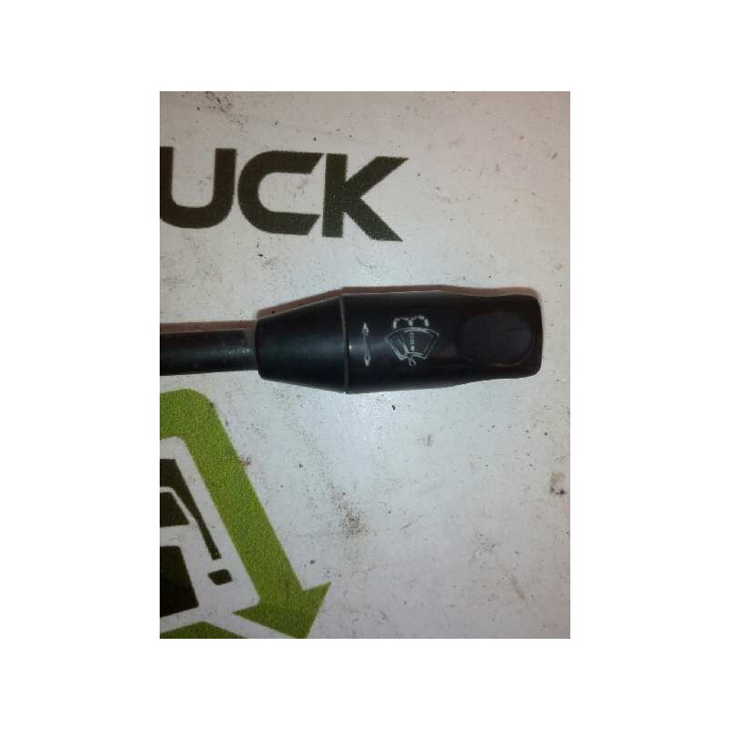 Recambio de mando limpia para renault trucks midliner m 150.12/c btp (150cv) referencia OEM IAM 201528 5010041267 