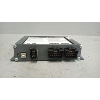 Recambio de modulo electronico para man lion´s chassis - magnus e+rc2 referencia OEM IAM 426100H4 MASATS 426100H4 MASATS