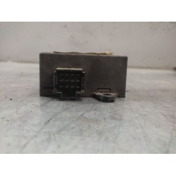 Recambio de modulo electronico para mercedes-benz vito (w638) combi 112 cdi (638.194) referencia OEM IAM 0265451832  