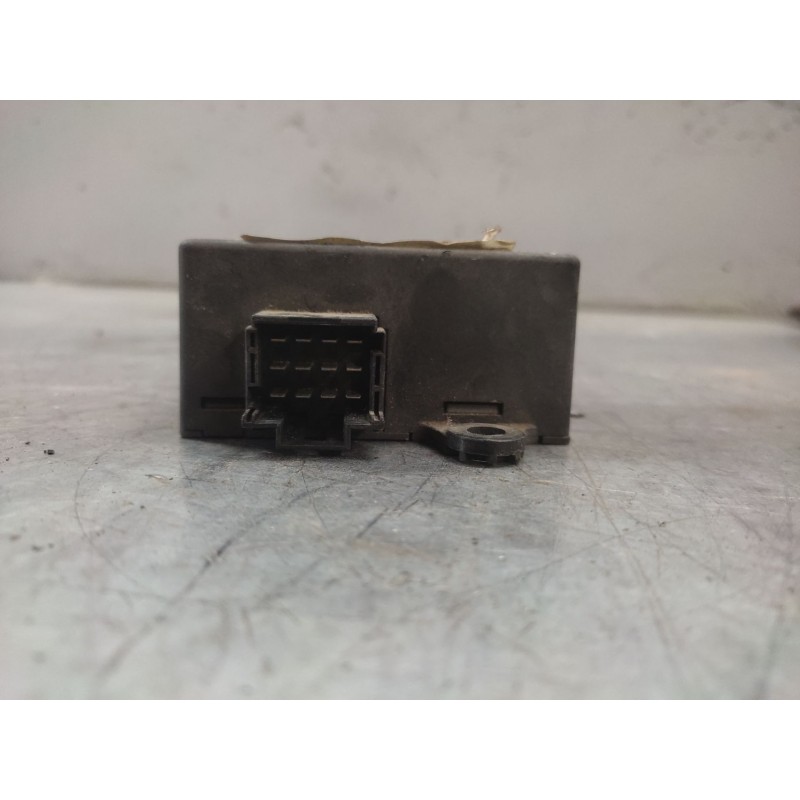 Recambio de modulo electronico para mercedes-benz vito (w638) combi 112 cdi (638.194) referencia OEM IAM 0265451832 - Blanco 3