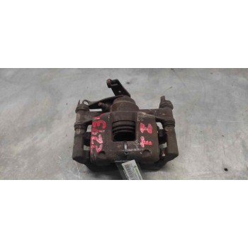 PINZA FRENO TRASERA IZQUIERDA BREMBO