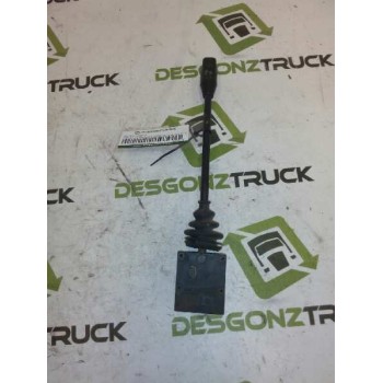 Recambio de mando limpia para renault trucks midliner m 150.12/c btp (150cv) referencia OEM IAM 201528 5010041267 