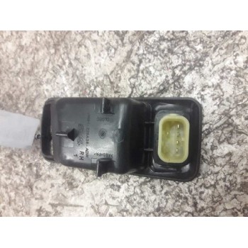 Recambio de mando elevalunas delantero derecho para ford focus c-max (cap) connection referencia OEM IAM 3M5T14529BB 6 PINS 