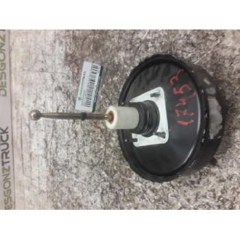 Recambio de servofreno para seat cordoba berlina (6l2) reference referencia OEM IAM 6Q1614105AD  