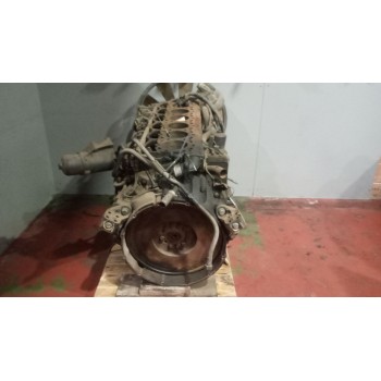 DESPIECE MOTOR MX340S2 