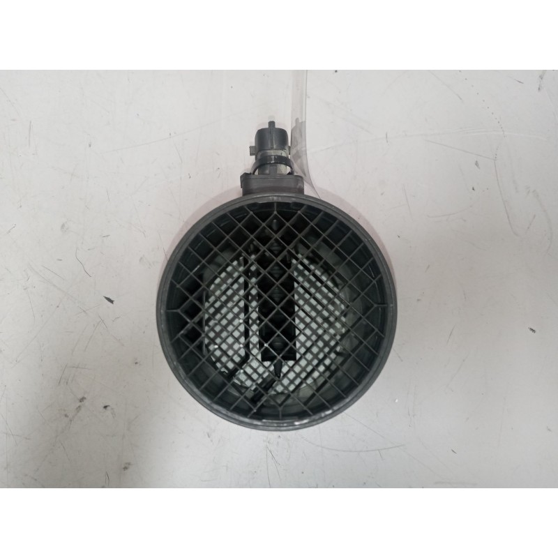 Recambio de caudalimetro para iveco daily iv caja/chasis 35c15 referencia OEM IAM 55220331  0281006056 - Blanco 5
