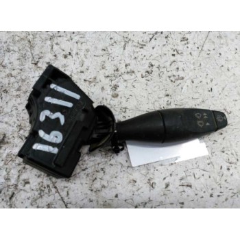 MANDO LIMPIA YC1T17A553AC 