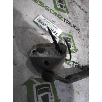 Recambio de brazo retrovisor izquierdo para renault trucks dg 260.20 referencia OEM IAM   