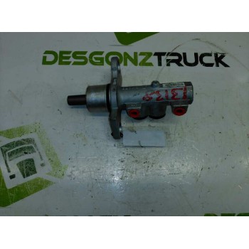 Recambio de bomba freno para volkswagen passat berlina (3b2) 1.8 20v turbo referencia OEM IAM   
