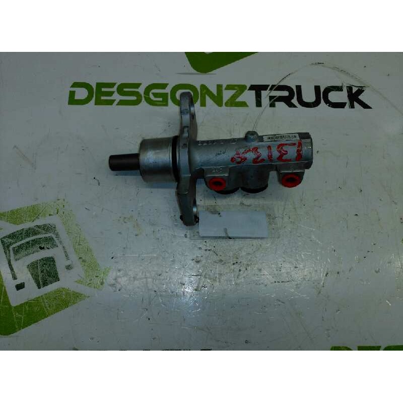 Recambio de bomba freno para volkswagen passat berlina (3b2) 1.8 20v turbo referencia OEM IAM   