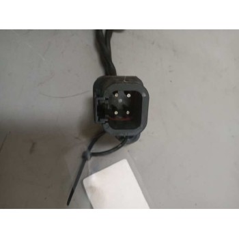 Recambio de instalacion electrica para iveco eurocargo 05.03  5.9 diesel referencia OEM IAM 504039152  INSTALACION INYECTORES