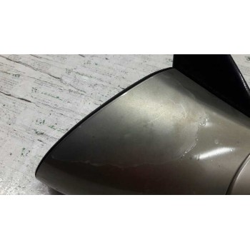 Recambio de retrovisor derecho para opel vectra b berlina básico referencia OEM IAM 0510411 MANUAL 