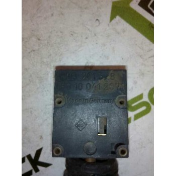 Recambio de mando limpia para renault trucks midliner m 150.12/c btp (150cv) referencia OEM IAM 201528 5010041267 