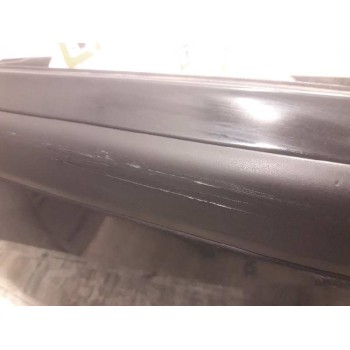 Recambio de paragolpes trasero para bmw serie 3 berlina (e46) 320d referencia OEM IAM   