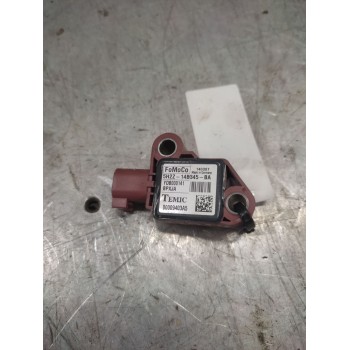 SENSOR 5H2Z14B345BA 2 PINS