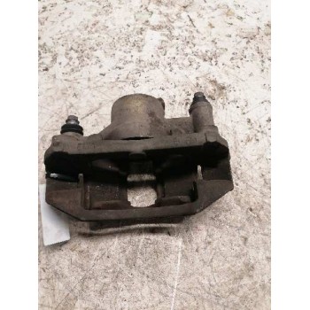 Recambio de pinza freno delantera derecha para mercedes-benz vito marco polo (638) 112 cdi referencia OEM IAM   