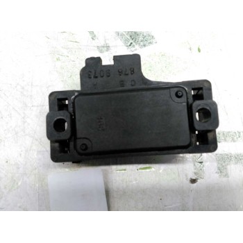 Recambio de electro valvula para kia pride glxi familiar referencia OEM IAM   
