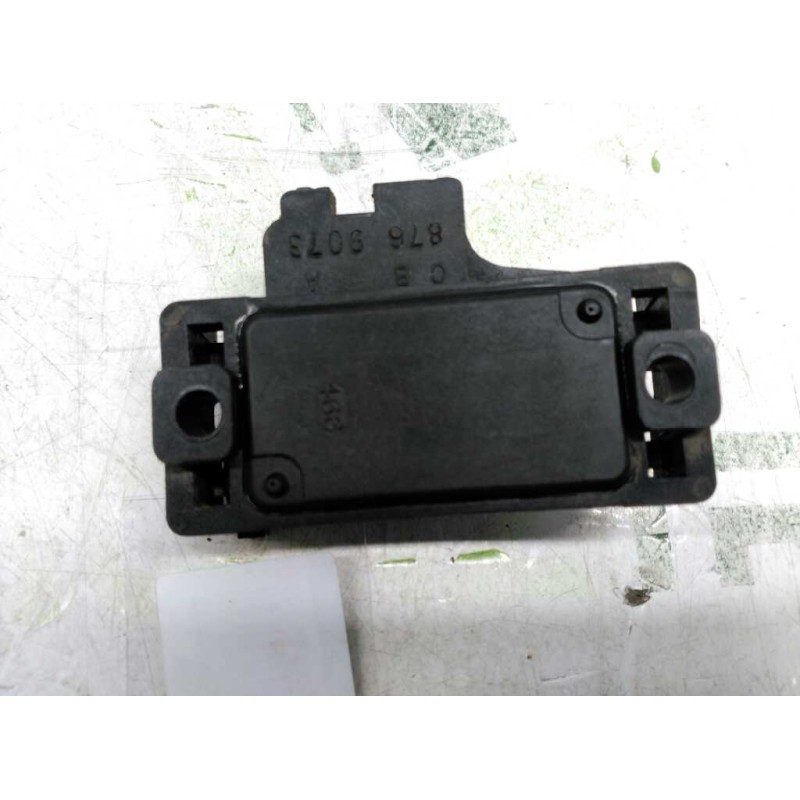 Recambio de electro valvula para kia pride glxi familiar referencia OEM IAM 2