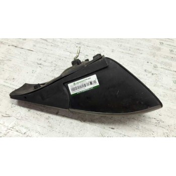 Recambio de retrovisor derecho para opel vectra b berlina básico referencia OEM IAM 0510411 MANUAL 