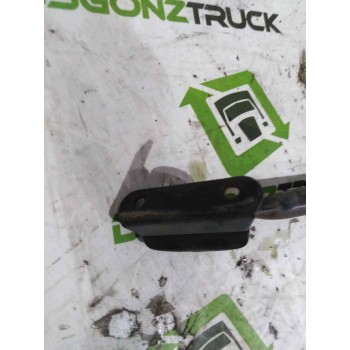 Recambio de brazo retrovisor izquierdo para renault trucks dg 260.20 referencia OEM IAM   
