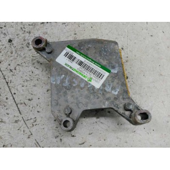 Recambio de centralita airbag para nissan primastar (x83) referencia OEM IAM 8200112749  