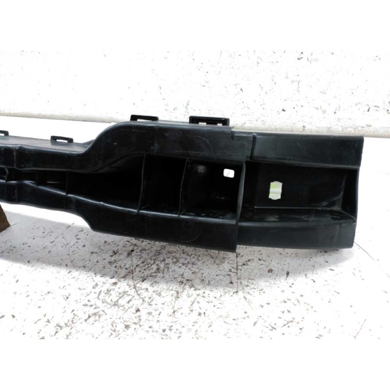 Recambio de refuerzo paragolpes delantero para peugeot partner (s2) combi pro referencia OEM IAM - Blanco 3