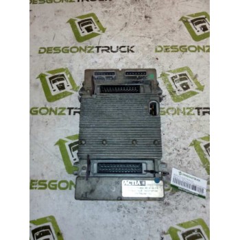 MODULO ELECTRONICO 5006140018 500331577 CENTRALITA I/OU