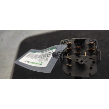 Recambio de mando limpia para opel omega b 2.0 16v cat (x 20 xev / l34) referencia OEM IAM 090243395  