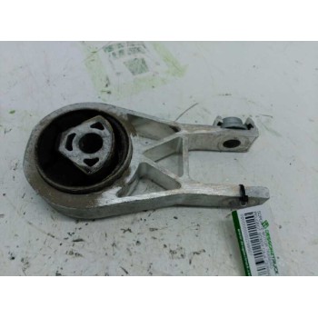 SOPORTE MOTOR TRASERO 