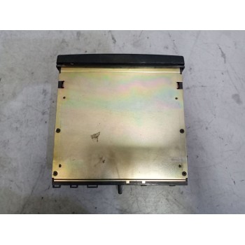Recambio de tacografo para iveco eurocargo 05.03  3.9 diesel referencia OEM IAM SRNOI1006  24702233