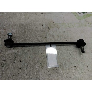 BIELETA ESTABILIZADORA DELANTERA DERECHA 28 CM 