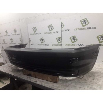 Recambio de paragolpes trasero para bmw serie 3 berlina (e46) 320d referencia OEM IAM   