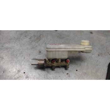 Recambio de bomba freno para peugeot boxer monovolumen (rs3200)(330)(´02) referencia OEM IAM 0204224784  