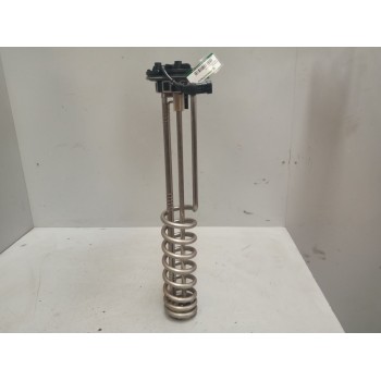 Recambio de aforador para iveco stralis (ad/at) 11.1 diesel referencia OEM IAM 41299331  