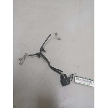 INSTALACION ELECTRICA 504039152 INSTALACION INYECTORES