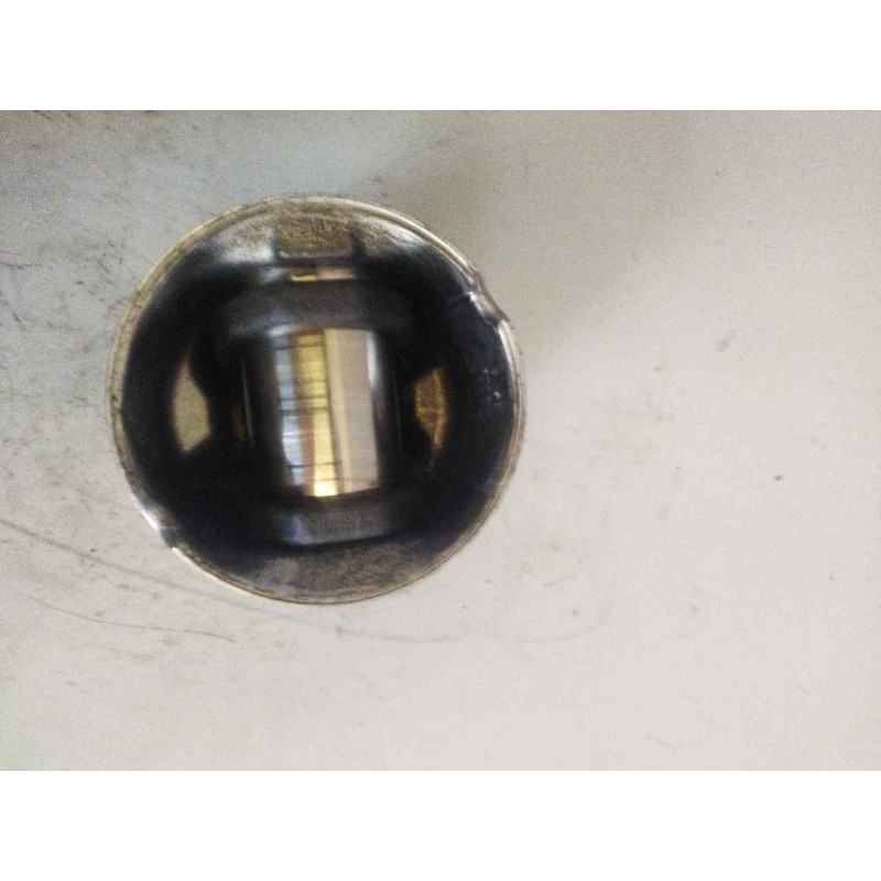 Recambio de piston para scania serie 4 (p/r 164 l) fsa 480 (4x2) e3 largo cr 19 a referencia OEM IAM 1513338 1548880 3