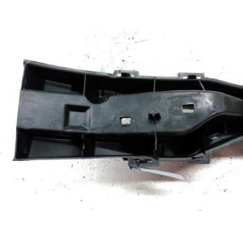 Recambio de refuerzo paragolpes delantero para peugeot partner (s2) combi pro referencia OEM IAM   
