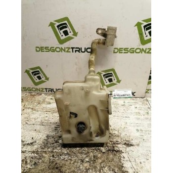 Recambio de deposito limpia para audi a3 (8p) 2.0 tdi ambiente referencia OEM IAM 1K0955453Q  