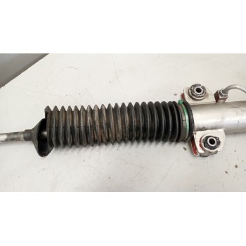 Recambio de cremallera direccion para iveco daily iii autobús 40 c 15, 50 c 15 referencia OEM IAM 500306763  99477984