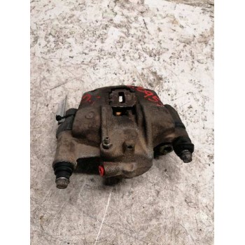 Recambio de pinza freno delantera izquierda para mercedes-benz vito marco polo (638) 112 cdi referencia OEM IAM   
