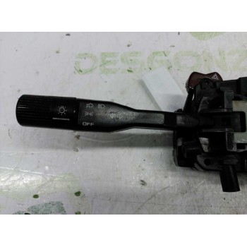 Recambio de mando multifuncion para kia pride glxi familiar referencia OEM IAM   