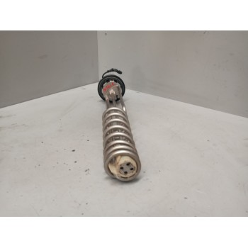 Recambio de aforador para iveco stralis (ad/at) 11.1 diesel referencia OEM IAM 41299331  