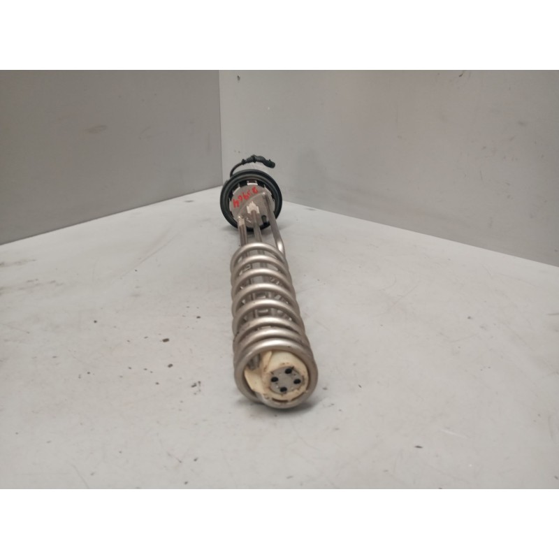 Recambio de aforador para iveco stralis (ad/at) 11.1 diesel referencia OEM IAM 41299331 - Blanco 2