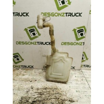 Recambio de deposito limpia para audi a3 (8p) 2.0 tdi ambiente referencia OEM IAM 1K0955453Q  