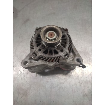ALTERNADOR 9660055080 