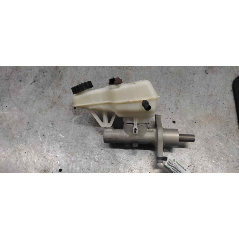 Recambio de bomba freno para peugeot expert tepee 2.0 hdi cat (rhk / dw10uted4) referencia OEM IAM 149822508001  