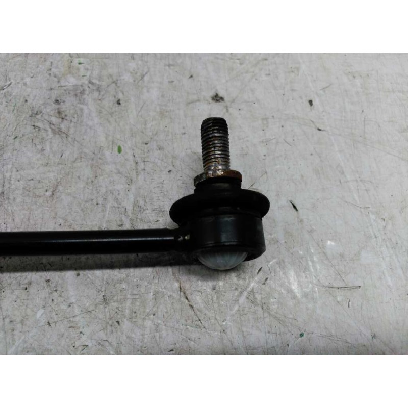 Recambio de bieleta estabilizadora delantera derecha para kia shuma ii 1.6 ls berlina portón referencia OEM IAM  28 CM 3