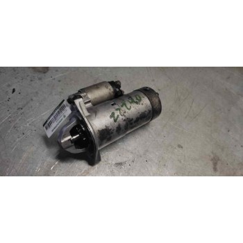 MOTOR ARRANQUE 55353857 M001T30071 10 DIENTES