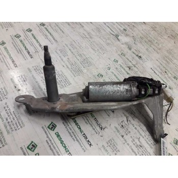 MOTOR LIMPIA TRASERO 7700842650 