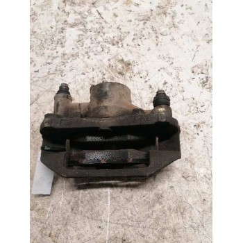 Recambio de pinza freno delantera izquierda para mercedes-benz vito marco polo (638) 112 cdi referencia OEM IAM   